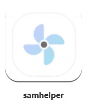 samhelper v2.3 安卓版