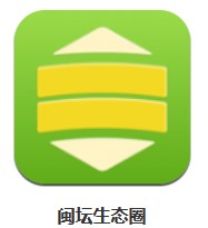 閩壇生態(tài)圈 v1.1.9 安卓版