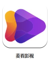 看影視 v2.8 安卓版