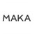 maka v1.5.1