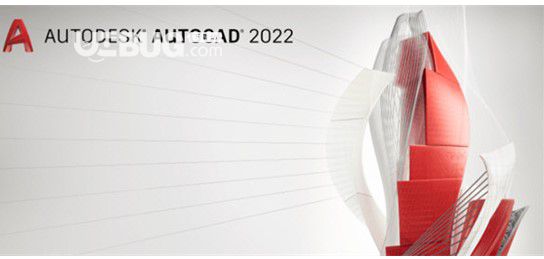  cad2022最新版 v2.1.9 