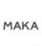 maka v1.5.1