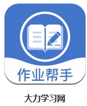 大力學(xué)習(xí)網(wǎng) v1.0.1 安卓版