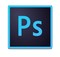  photoshop8.0破解版 v8.0 