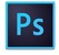 photoshop8.0破解版 v8.0