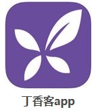 丁香客app v9.54.0