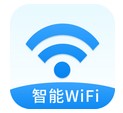 萬智wifi v1.6 安卓版