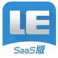 樂軟云SaaS v1.6.4 安卓版