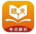 學(xué)子成聽書 v1.0.6 安卓版