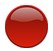 Red Button(電腦優(yōu)化) v5.11