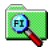 電腦文件快速搜索工具File Investigator Tools v3.35