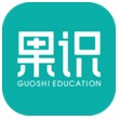 果識(shí)學(xué)堂 v3.3.8 安卓版