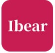 ibear數(shù)字藏品最新版 v6.0.16 安卓版