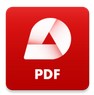 PDF Extra v10.6.2 安卓版