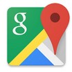 Google地圖 v1.6安卓版