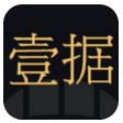 古陶瓷檢測 v3.0.7安卓版