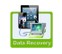 istonsoft iTunes Data Recovery(ios數(shù)據(jù)恢復(fù)軟件) v2.1.102