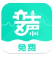 變聲器變聲吧官方版 v1.2.9 v1.2.12安卓版