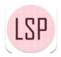 LSP框架 v0.5.2.3安卓版