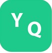 銀秋醫(yī)護(hù)端 v1.0.3 安卓版