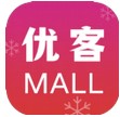 優(yōu)客mall v1.0.3 安卓版