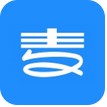 大麥進(jìn)銷(xiāo)存 v9.1.4 安卓版