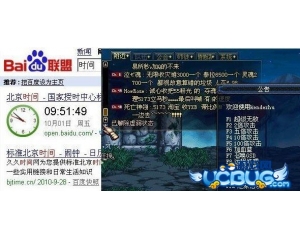 DNF肯德豬1001 智能倍攻無敵加速免費(fèi)版