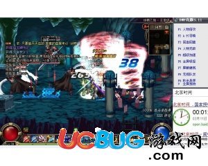 花顏V0311召喚阿甘左穩(wěn)定倍攻完美秒異界版