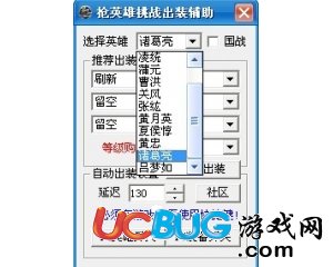 ucbug游戲網(wǎng)