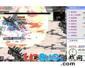 思思4.11單刷倍攻召喚大軍完美秒異界版