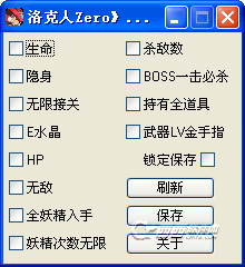 ucbug游戲網(wǎng)