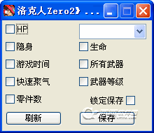 ucbug游戲網(wǎng)