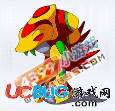 ucbug游戲網(wǎng)