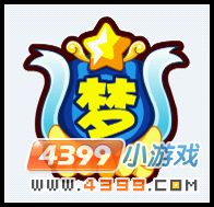 造夢(mèng)西游3v5.4版本更新公告