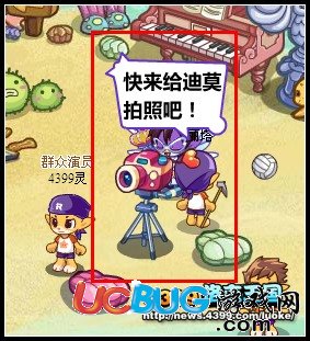 洛克王國(guó)龍魂碎片怎么得 哪里得