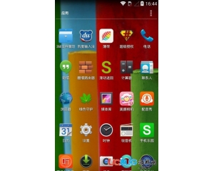 KK桌面高級(jí)版(KitKat Launcher)v3.9已付費(fèi)直裝版