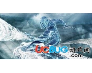 超級(jí)英雄冰人怎么樣？超級(jí)英雄冰人好不好？