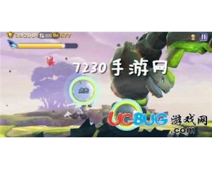什么方法才能進(jìn)入天天風(fēng)之旅石巨人來(lái)襲關(guān)卡呢？