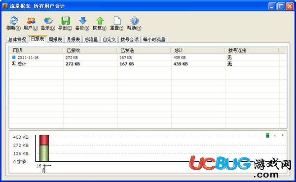 NetWorx官方下載