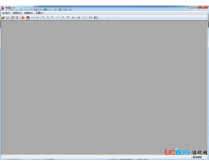 快捷CAD(CAD查看和轉換軟件)V1.1.4.0官方版