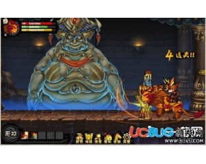 4399造夢西游4土之祖巫小白龍?jiān)趺创颍?></div>
        <h3><a href=