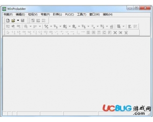 永宏plc編程軟件(winproladder)v3.0最新版