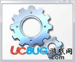 win8去除盾牌工具v1.0免費版