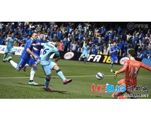 《FIFA16》年齡限制無法聯(lián)網(wǎng)怎么解決？