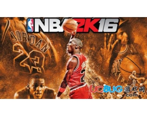 《NBA 2K16》和2K15在低位進攻操作方面有什么區(qū)別？