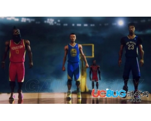 《NBA2K16》卡頓掉幀怎么解決？