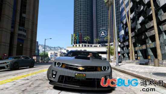 《GTA5》刷車器怎么用及刷車器一覽