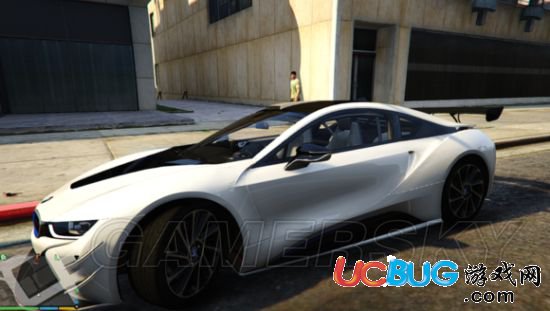 《GTA5》刷車器怎么用及刷車器一覽