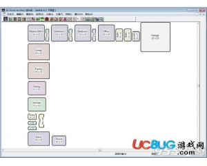 3D Home Architect(室內(nèi)設(shè)計(jì)軟件)v8.0官方中文版