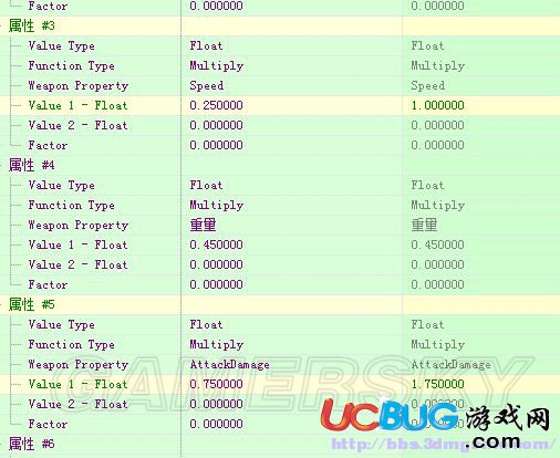 《輻射4》怎么制作MOD及安裝使用MOD